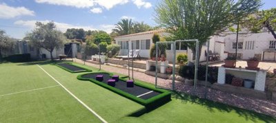 28011-villa-for-sale-in-sax-1637246-large
