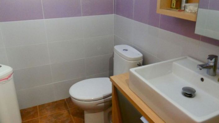 Image No.15-4 Bed Villa for sale