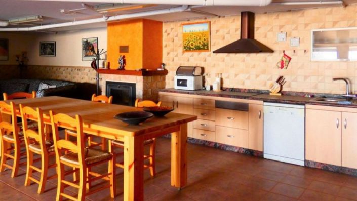 Image No.17-4 Bed Villa for sale