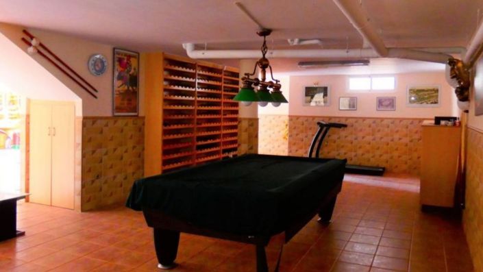 Image No.29-4 Bed Villa for sale