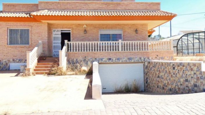 Image No.5-4 Bed Villa for sale