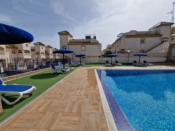 Espana Dream Properties most sold property