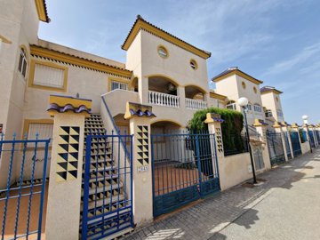 Espana Dream Properties most sold property