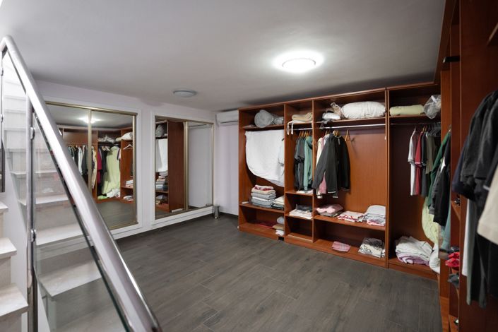 Image No.10-Villa de 5 chambres à vendre à La Mata