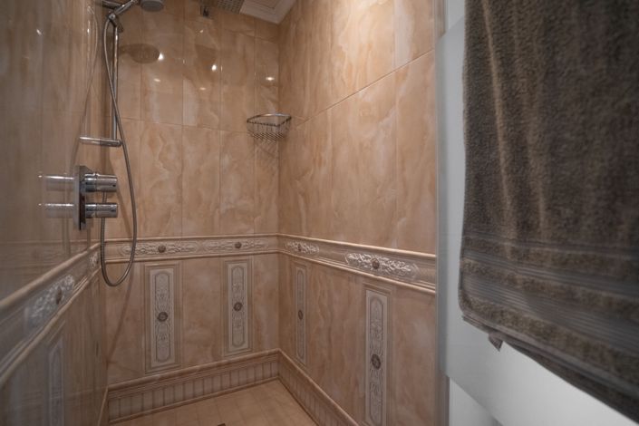 Image No.16-Villa de 5 chambres à vendre à La Mata