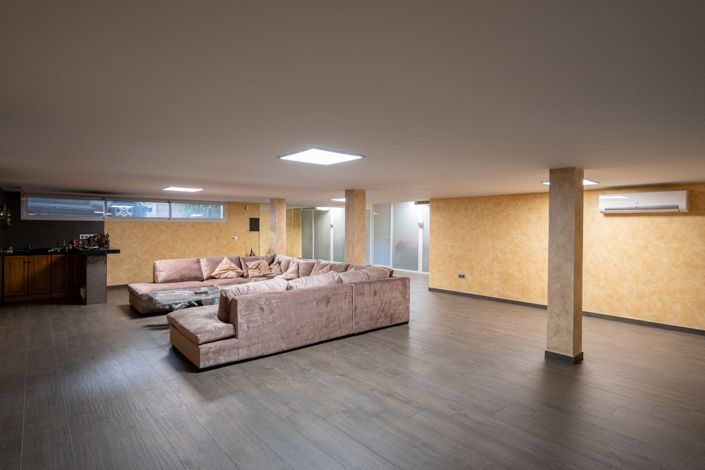 Image No.18-Villa de 5 chambres à vendre à La Mata