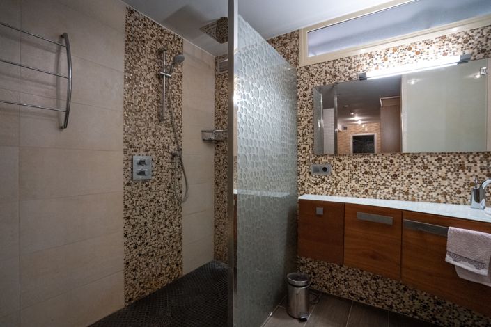 Image No.26-Villa de 5 chambres à vendre à La Mata