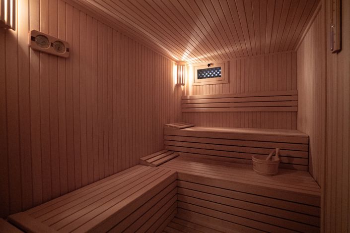 Image No.33-Villa de 5 chambres à vendre à La Mata