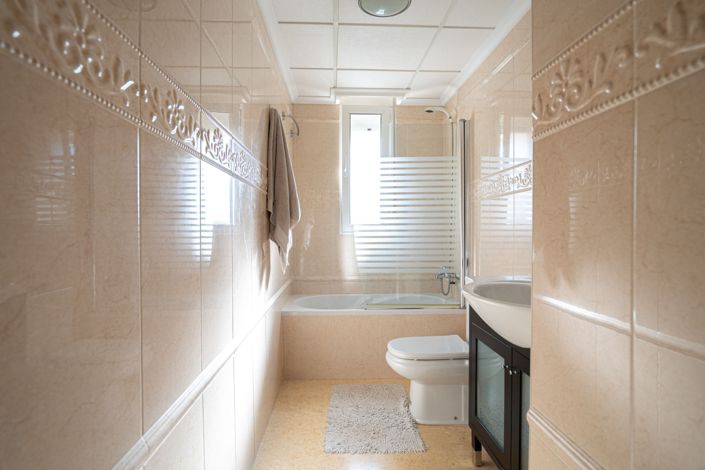 Image No.34-Villa de 5 chambres à vendre à La Mata