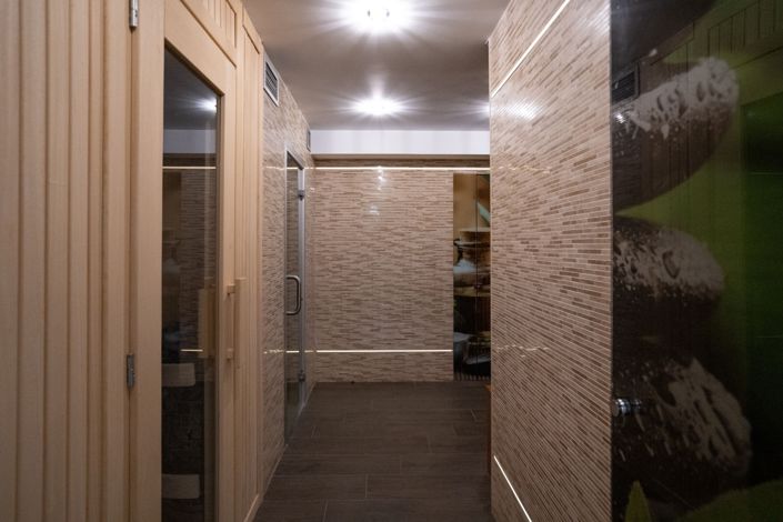 Image No.35-Villa de 5 chambres à vendre à La Mata