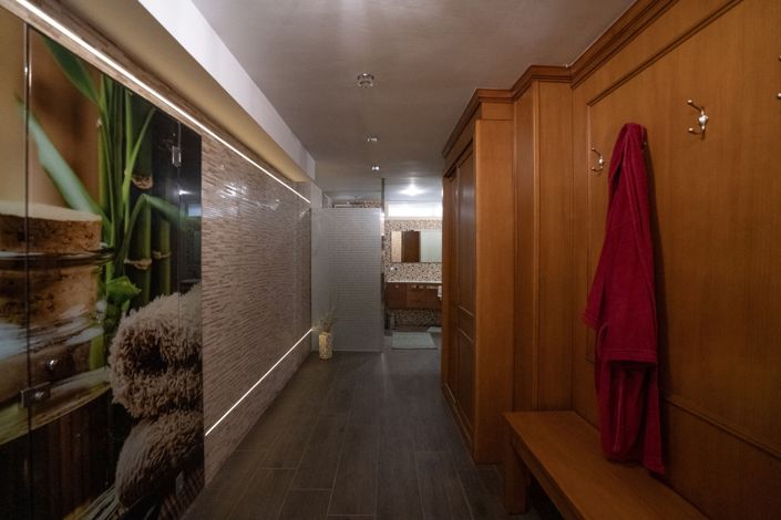 Image No.39-Villa de 5 chambres à vendre à La Mata