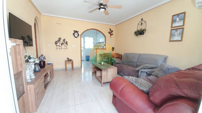 Espana Dream Properties most sold property