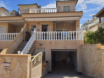 town-house-for-sale-in-benijfar-es646-176579-