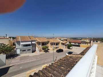 town-house-for-sale-in-benijfar-es646-176579-