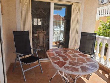 town-house-for-sale-in-benijfar-es646-176579-