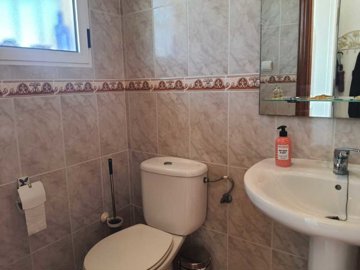 town-house-for-sale-in-benijfar-es646-176579-