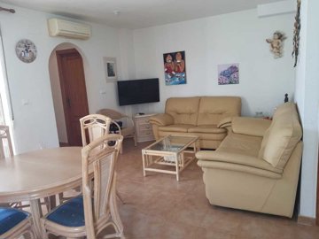 town-house-for-sale-in-benijfar-es646-176579-
