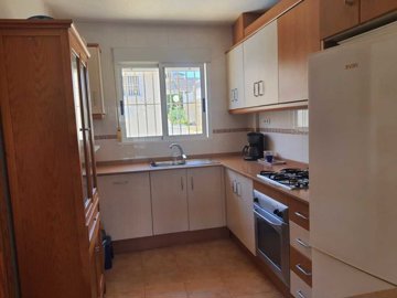 town-house-for-sale-in-benijfar-es646-176579-