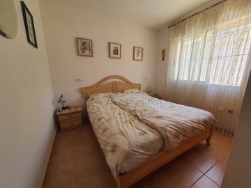 town-house-for-sale-in-benijfar-es646-176579-
