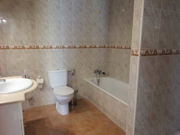 town-house-for-sale-in-benijfar-es646-176579-