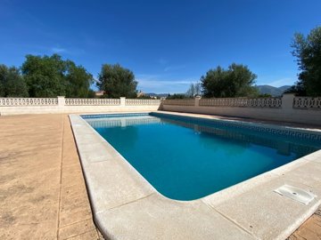 Espana Dream Properties most sold property