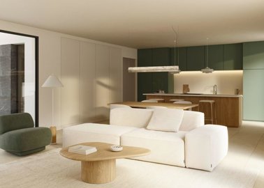 Espana Dream Properties most sold property