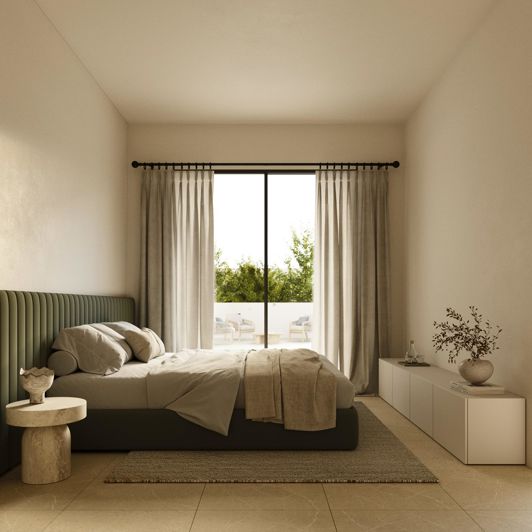 Image No.4-3 Bed Villa for sale