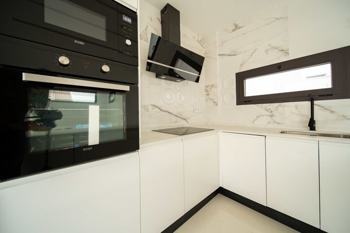 Image No.10-3 Bed Villa for sale