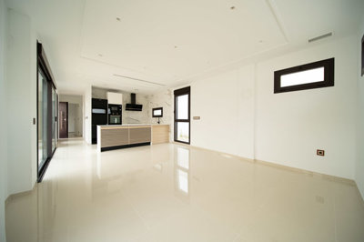 Espana Dream Properties most sold property