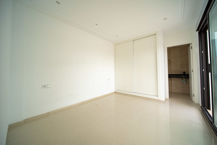 Image No.23-3 Bed Villa for sale