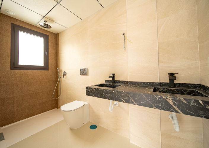 Image No.27-3 Bed Villa for sale