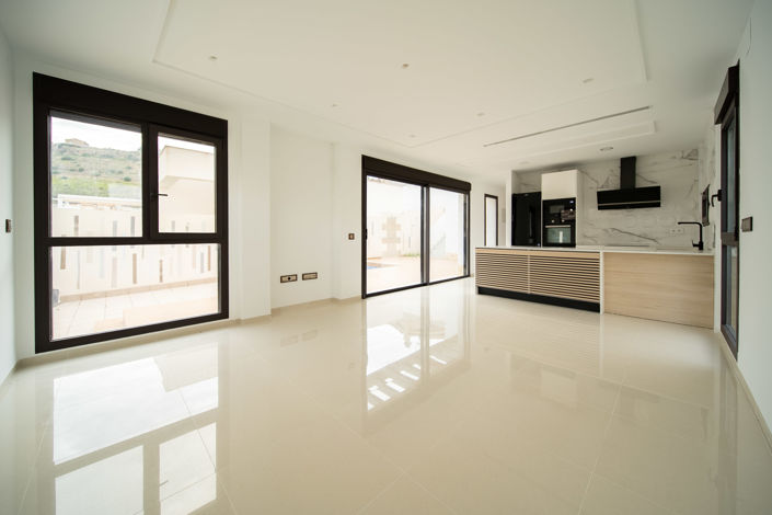 Image No.3-3 Bed Villa for sale