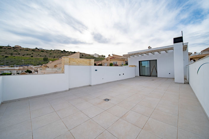 Image No.33-3 Bed Villa for sale