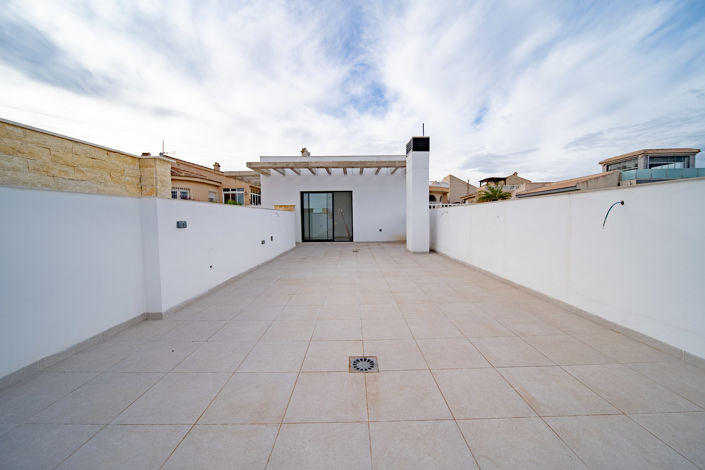 Image No.34-3 Bed Villa for sale