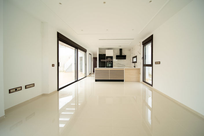 Image No.4-3 Bed Villa for sale