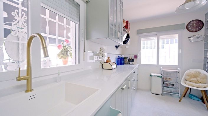 Image No.10-4 Bed Villa for sale