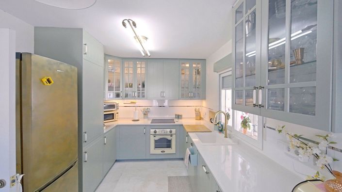 Image No.11-4 Bed Villa for sale