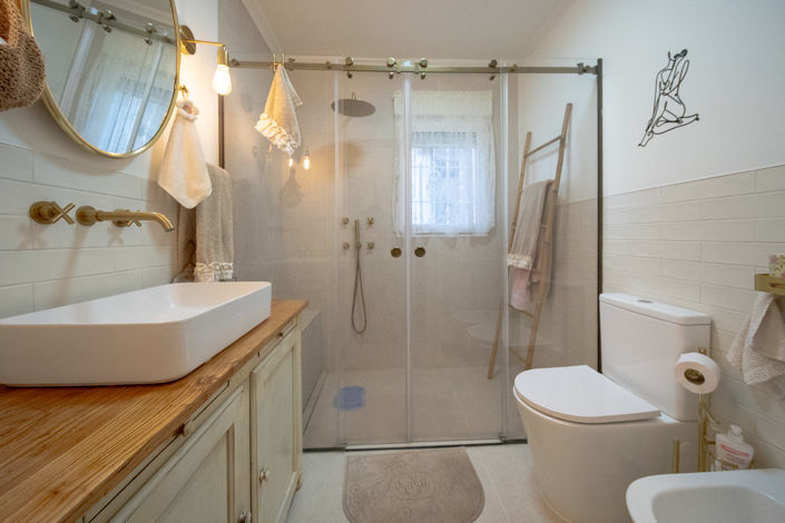 Image No.12-4 Bed Villa for sale