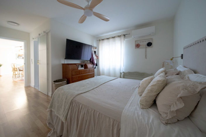 Image No.14-4 Bed Villa for sale