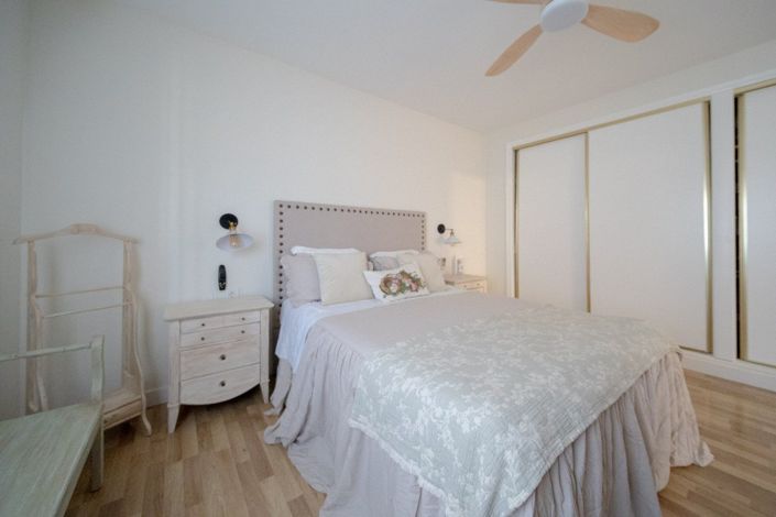 Image No.15-4 Bed Villa for sale