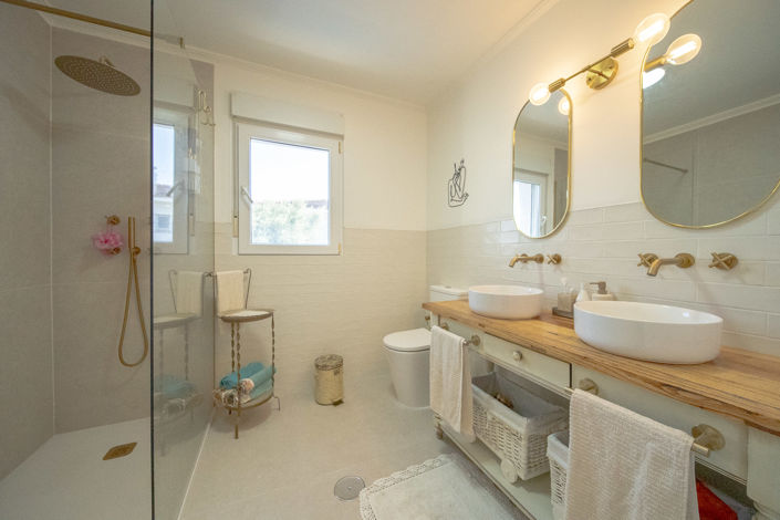 Image No.16-4 Bed Villa for sale