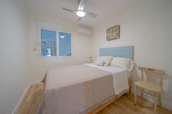 Image No.17-4 Bed Villa for sale