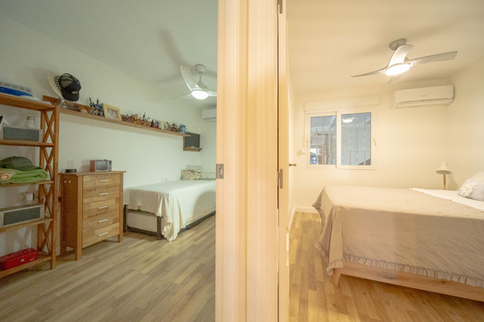 Image No.19-4 Bed Villa for sale