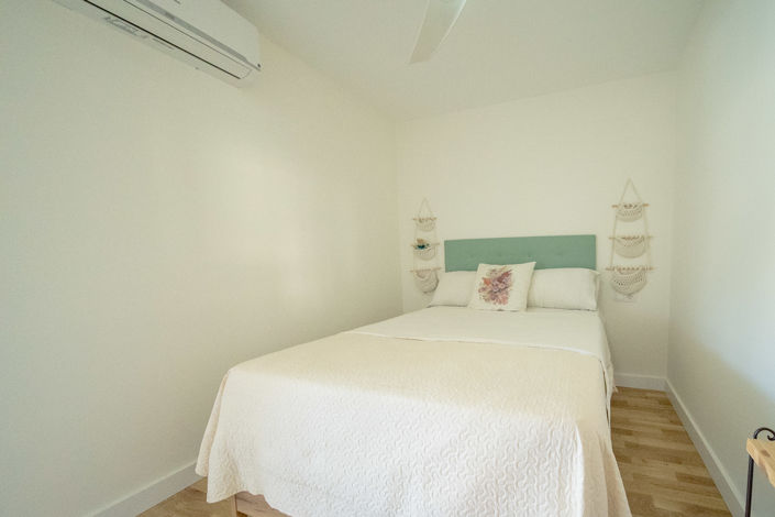 Image No.20-4 Bed Villa for sale