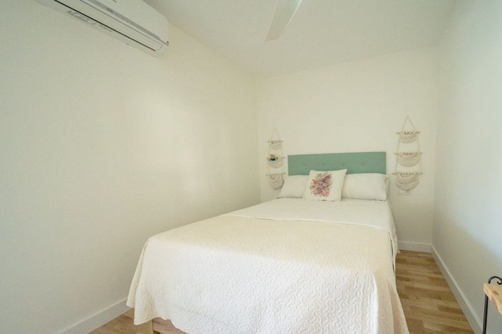 Image No.20-4 Bed Villa for sale