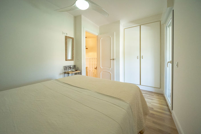 Image No.21-4 Bed Villa for sale