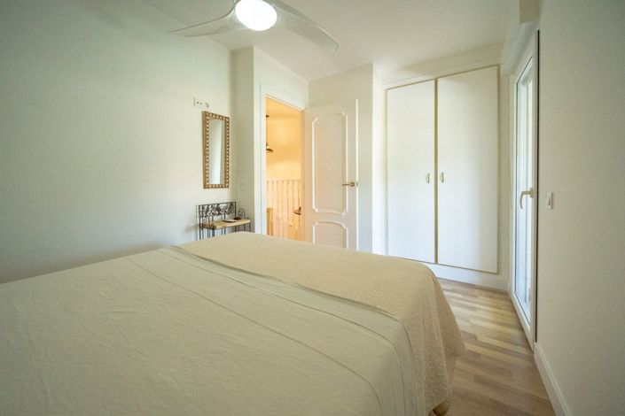 Image No.21-4 Bed Villa for sale