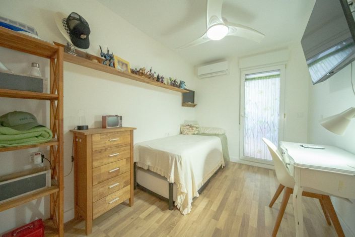 Image No.22-4 Bed Villa for sale