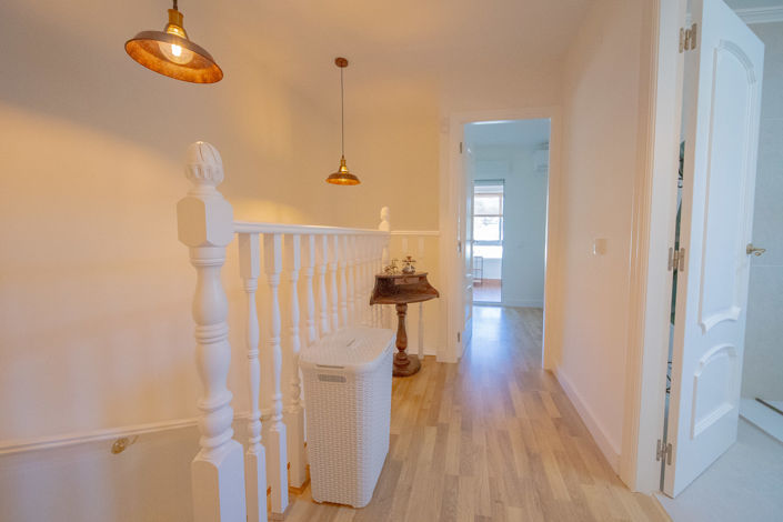 Image No.23-4 Bed Villa for sale