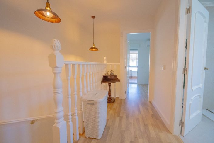 Image No.23-4 Bed Villa for sale